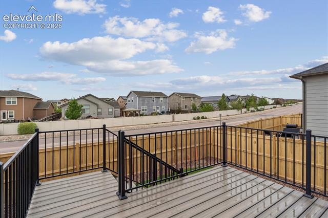 MLS Image for 7738  Tuscan Sun  ,Colorado Springs, Colorado