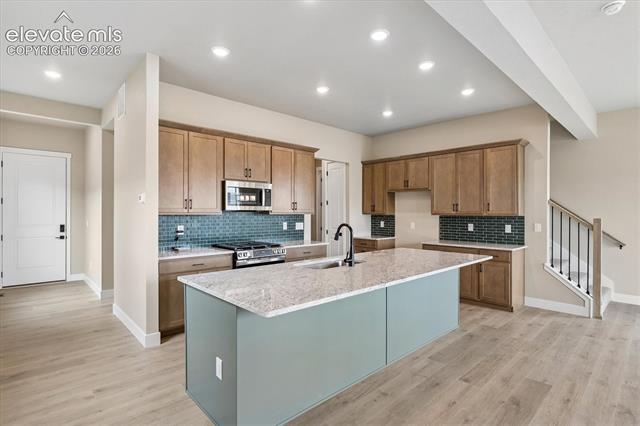 MLS Image for 7738  Tuscan Sun  ,Colorado Springs, Colorado