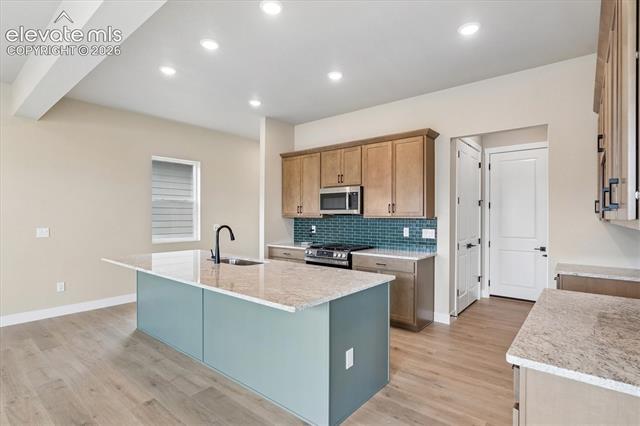 MLS Image for 7738  Tuscan Sun  ,Colorado Springs, Colorado