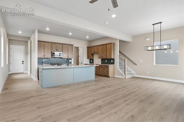 MLS Image for 7738  Tuscan Sun  ,Colorado Springs, Colorado