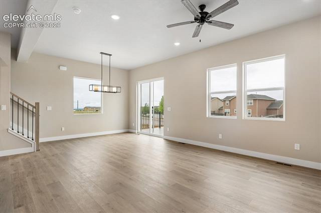 MLS Image for 7738  Tuscan Sun  ,Colorado Springs, Colorado