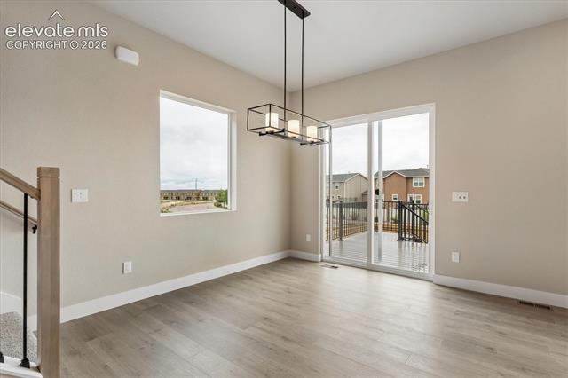 MLS Image for 7738  Tuscan Sun  ,Colorado Springs, Colorado