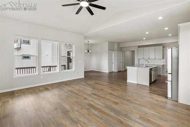 MLS Image for 10089  Golf Crest  ,Peyton, Colorado