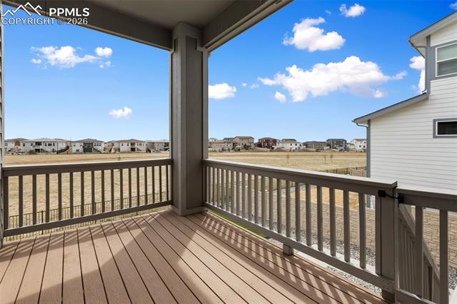 MLS Image for 10089  Golf Crest  ,Peyton, Colorado