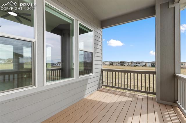 MLS Image for 10089  Golf Crest  ,Peyton, Colorado