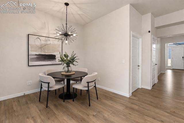 MLS Image for 10089  Golf Crest  ,Peyton, Colorado
