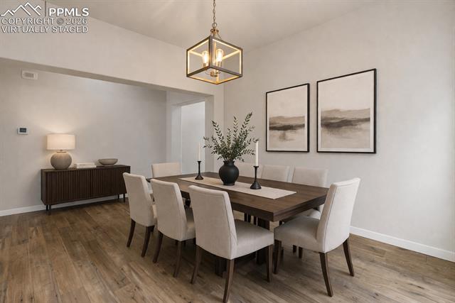 MLS Image for 10089  Golf Crest  ,Peyton, Colorado