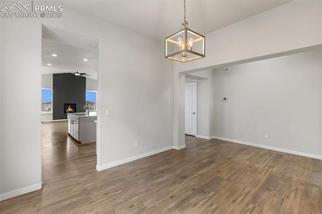 MLS Image for 10089  Golf Crest  ,Peyton, Colorado
