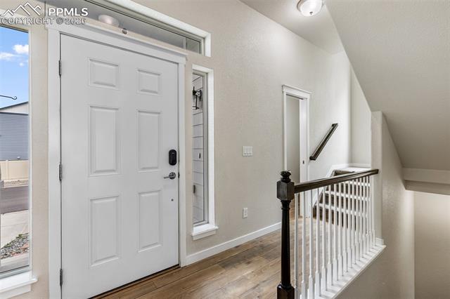 MLS Image for 10089  Golf Crest  ,Peyton, Colorado