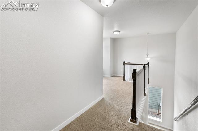 MLS Image for 10089  Golf Crest  ,Peyton, Colorado