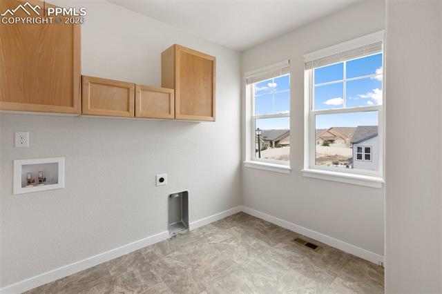 MLS Image for 10089  Golf Crest  ,Peyton, Colorado