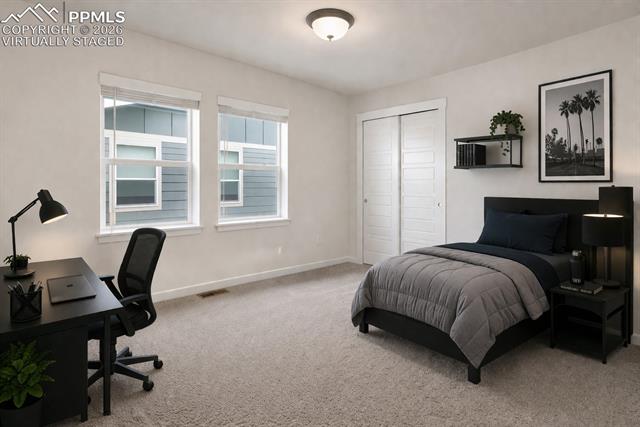 MLS Image for 10089  Golf Crest  ,Peyton, Colorado