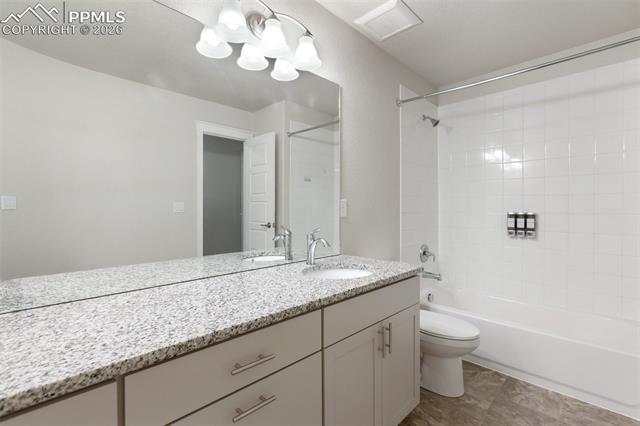 MLS Image for 10089  Golf Crest  ,Peyton, Colorado