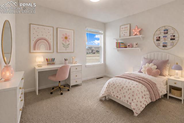 MLS Image for 10089  Golf Crest  ,Peyton, Colorado