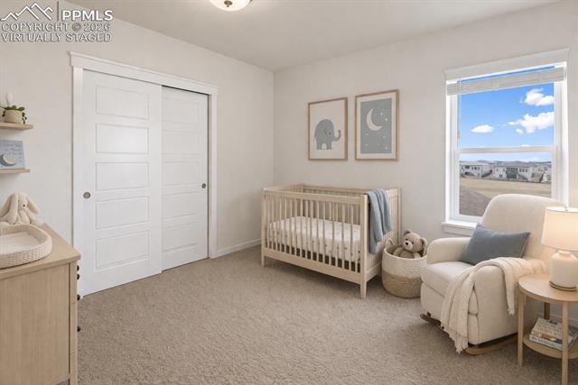 MLS Image for 10089  Golf Crest  ,Peyton, Colorado