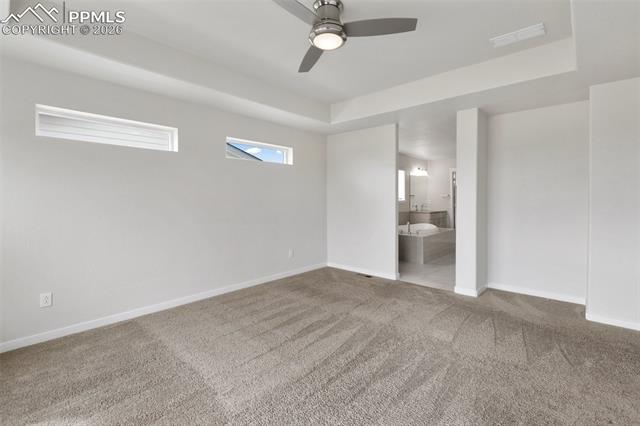 MLS Image for 10089  Golf Crest  ,Peyton, Colorado