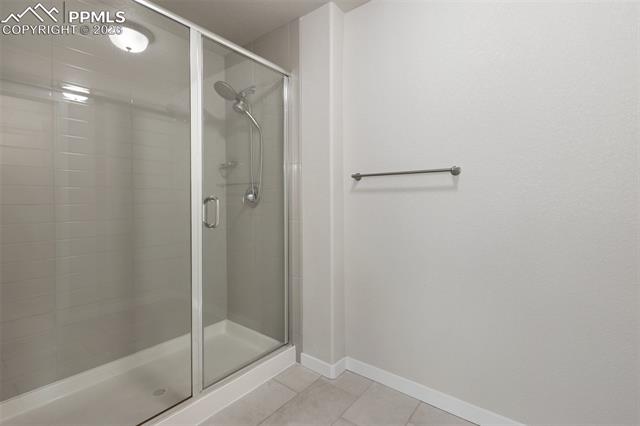 MLS Image for 10089  Golf Crest  ,Peyton, Colorado