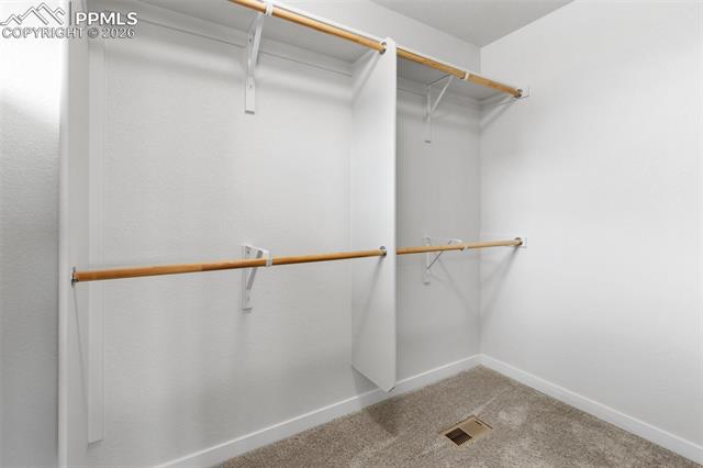 MLS Image for 10089  Golf Crest  ,Peyton, Colorado