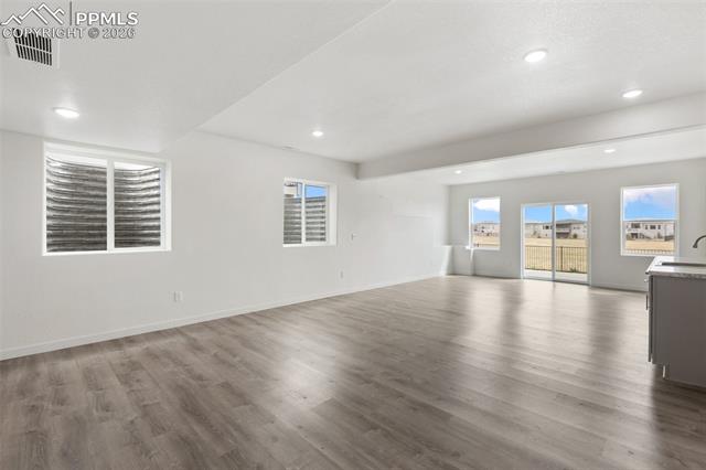 MLS Image for 10089  Golf Crest  ,Peyton, Colorado