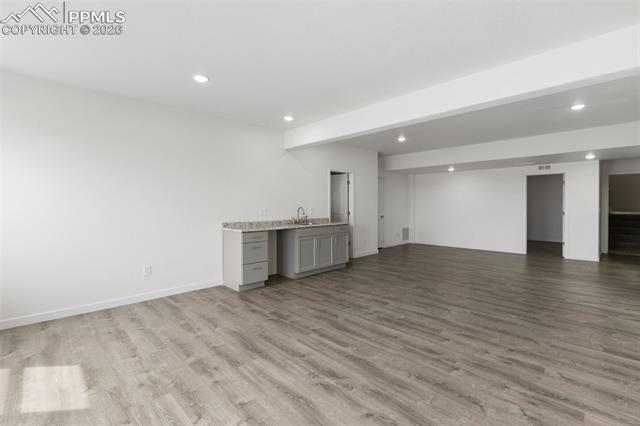 MLS Image for 10089  Golf Crest  ,Peyton, Colorado