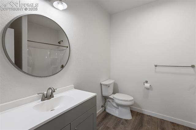 MLS Image for 10089  Golf Crest  ,Peyton, Colorado