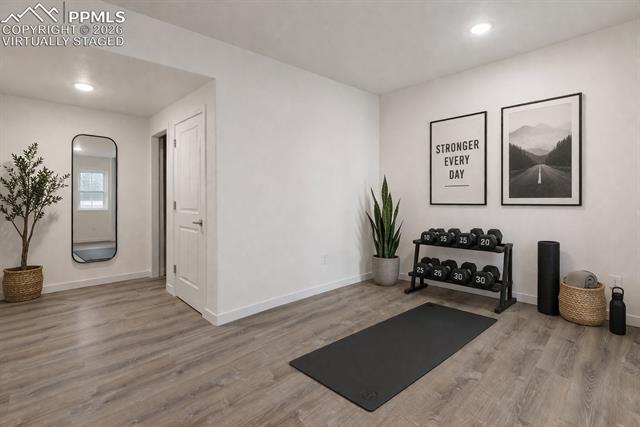 MLS Image for 10089  Golf Crest  ,Peyton, Colorado