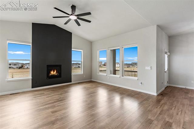 MLS Image for 10089  Golf Crest  ,Peyton, Colorado