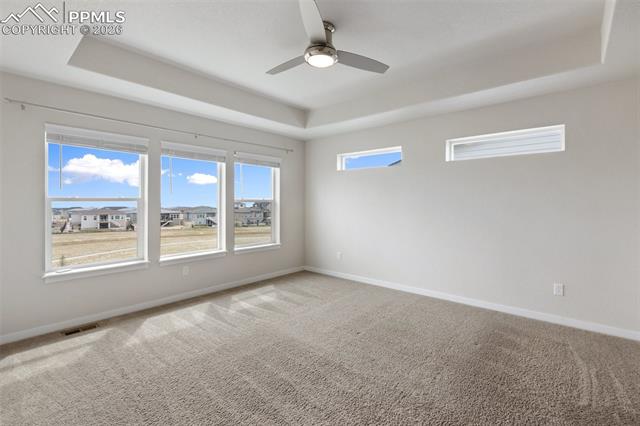 MLS Image for 10089  Golf Crest  ,Peyton, Colorado