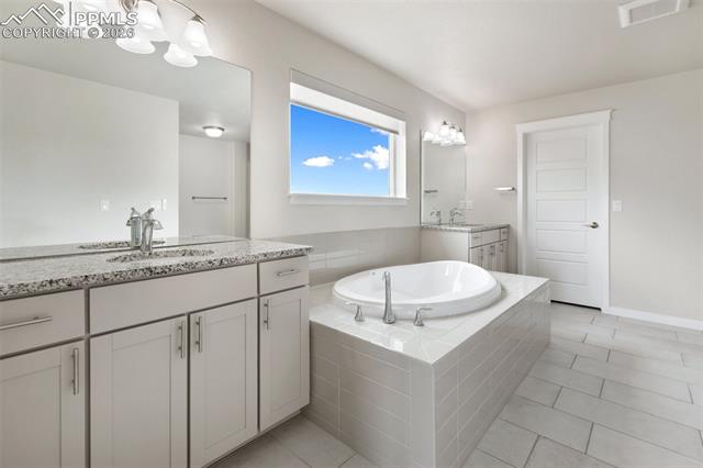 MLS Image for 10089  Golf Crest  ,Peyton, Colorado