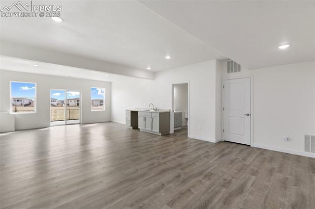 MLS Image for 10089  Golf Crest  ,Peyton, Colorado
