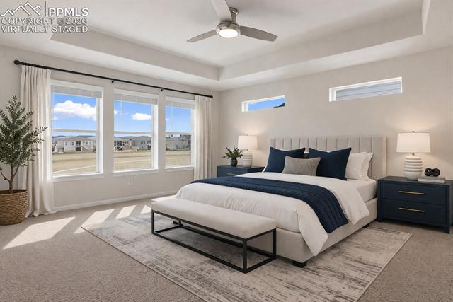MLS Image for 10089  Golf Crest  ,Peyton, Colorado