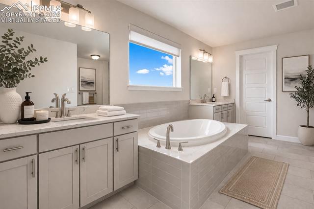 MLS Image for 10089  Golf Crest  ,Peyton, Colorado