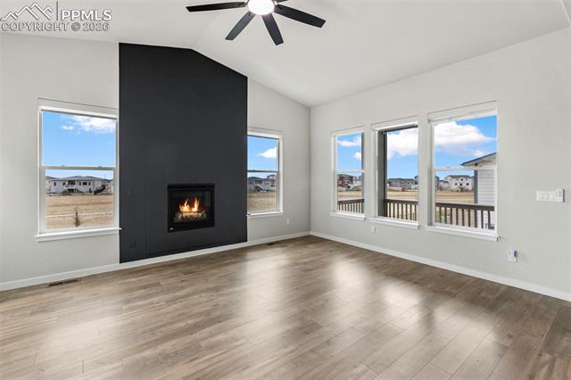 MLS Image for 10089  Golf Crest  ,Peyton, Colorado