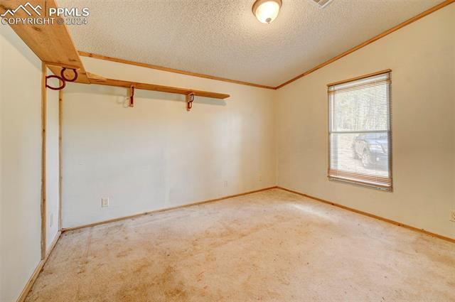 MLS Image for 2259  Pathfinder  ,Florissant, Colorado