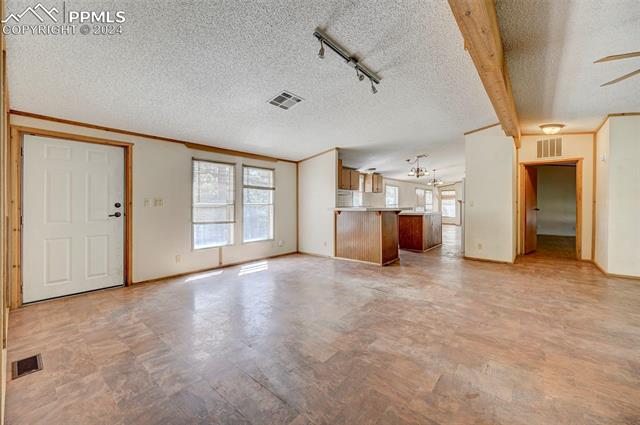 MLS Image for 2259  Pathfinder  ,Florissant, Colorado