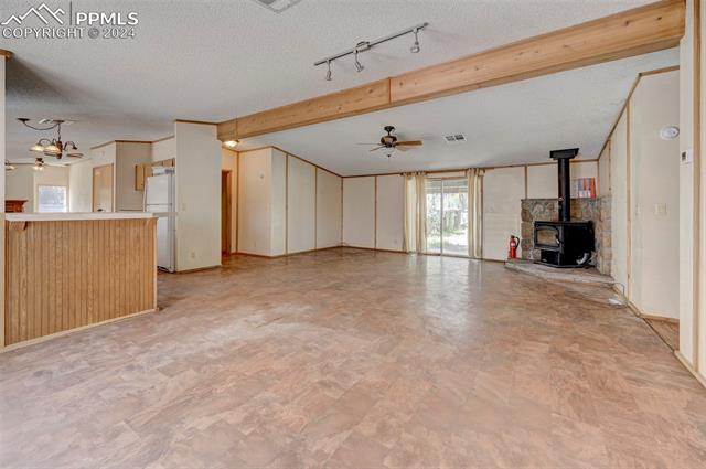 MLS Image for 2259  Pathfinder  ,Florissant, Colorado