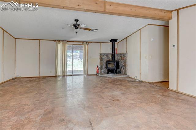 MLS Image for 2259  Pathfinder  ,Florissant, Colorado