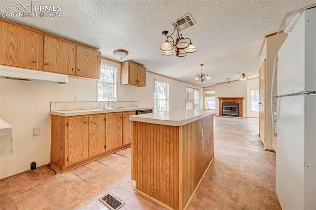 MLS Image for 2259  Pathfinder  ,Florissant, Colorado