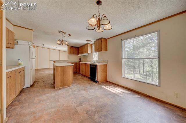 MLS Image for 2259  Pathfinder  ,Florissant, Colorado