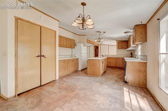 MLS Image for 2259  Pathfinder  ,Florissant, Colorado