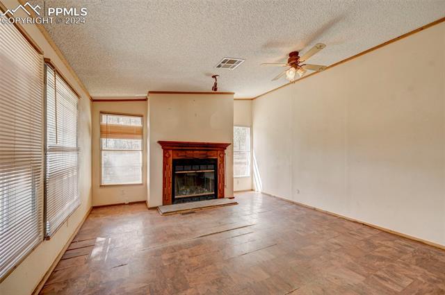 MLS Image for 2259  Pathfinder  ,Florissant, Colorado