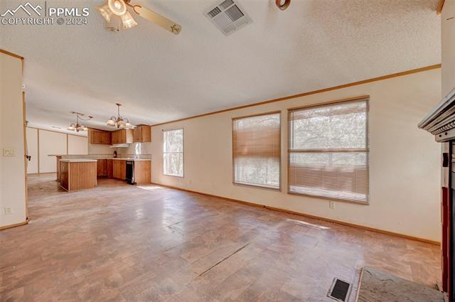 MLS Image for 2259  Pathfinder  ,Florissant, Colorado