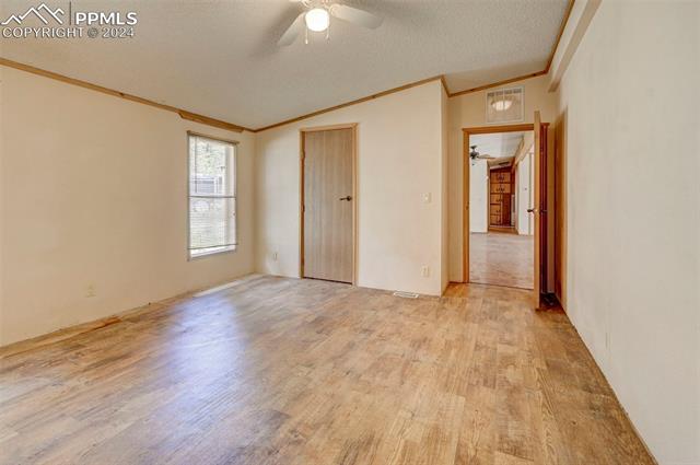 MLS Image for 2259  Pathfinder  ,Florissant, Colorado