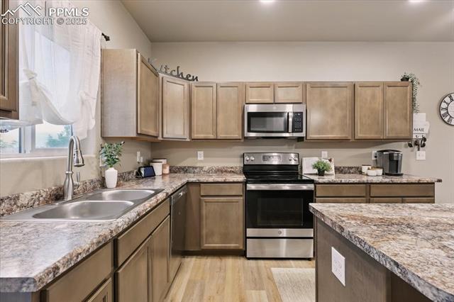MLS Image for 5332  Gannet  ,Pueblo, Colorado