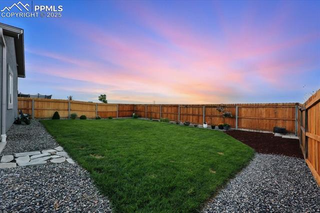 MLS Image for 5332  Gannet  ,Pueblo, Colorado