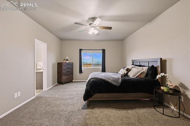 MLS Image for 5332  Gannet  ,Pueblo, Colorado