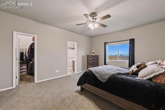 MLS Image for 5332  Gannet  ,Pueblo, Colorado