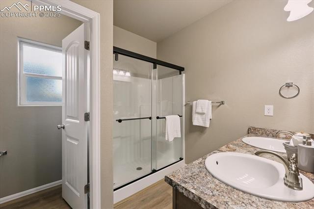 MLS Image for 5332  Gannet  ,Pueblo, Colorado