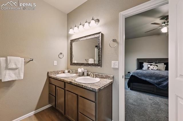 MLS Image for 5332  Gannet  ,Pueblo, Colorado
