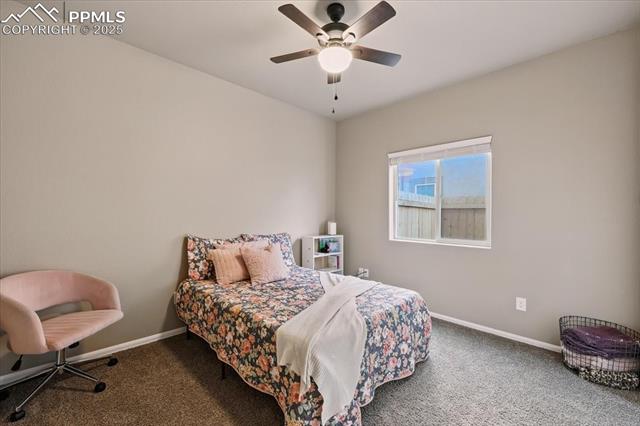 MLS Image for 5332  Gannet  ,Pueblo, Colorado
